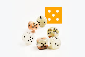 Зеркало Shot Casino